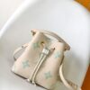 M24048 Top Quality Original Design NeoNoe BB Bag in Spring New Color