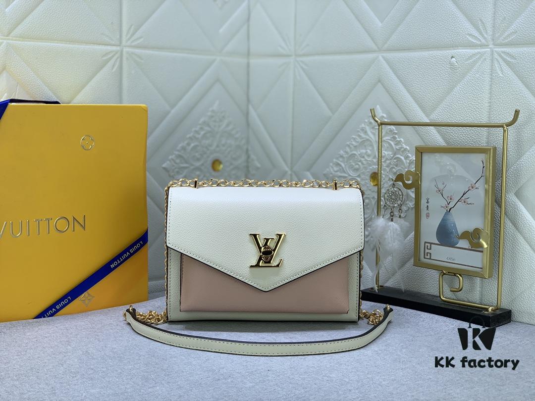 Upgraded Original M51418 Black, M82121 Black with White, M56137 Gray, M21217 Pink with White, M22190 White with Pink – Premium Original Cut, Stylish Compact Size and Eye-Catching 'Backpack' Design