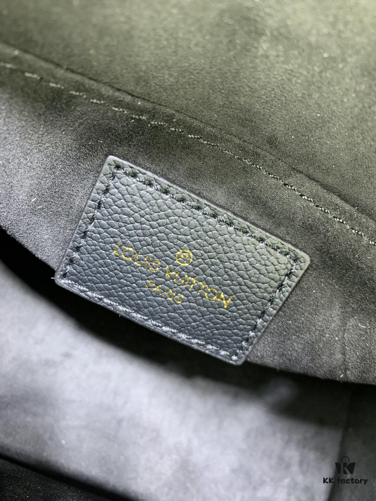 Upgraded Original Mylockme BB Bag in Compact Size with Eye-Catching 'Backpack' Design – Black M51418, Black/White M82121, Gray M56137, Pink/White M21217, White/Pink M22190 – Premium Quality Single Units