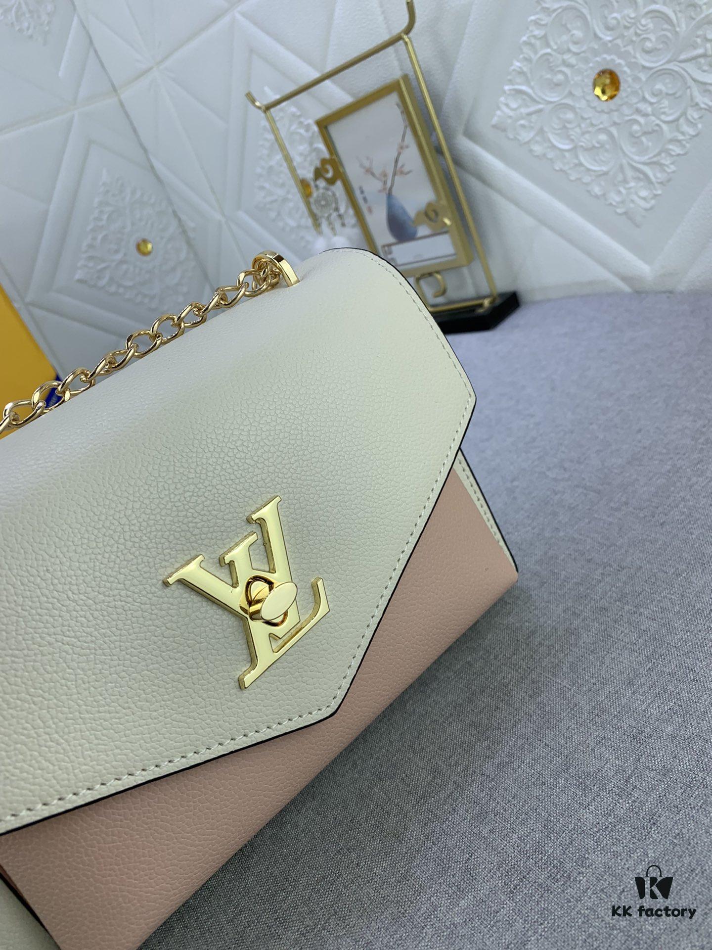 Upgraded Original M51418 Black, M82121 Black with White, M56137 Gray, M21217 Pink with White, M22190 White with Pink – Premium Original Cut, Stylish Compact Size and Eye-Catching 'Backpack' Design