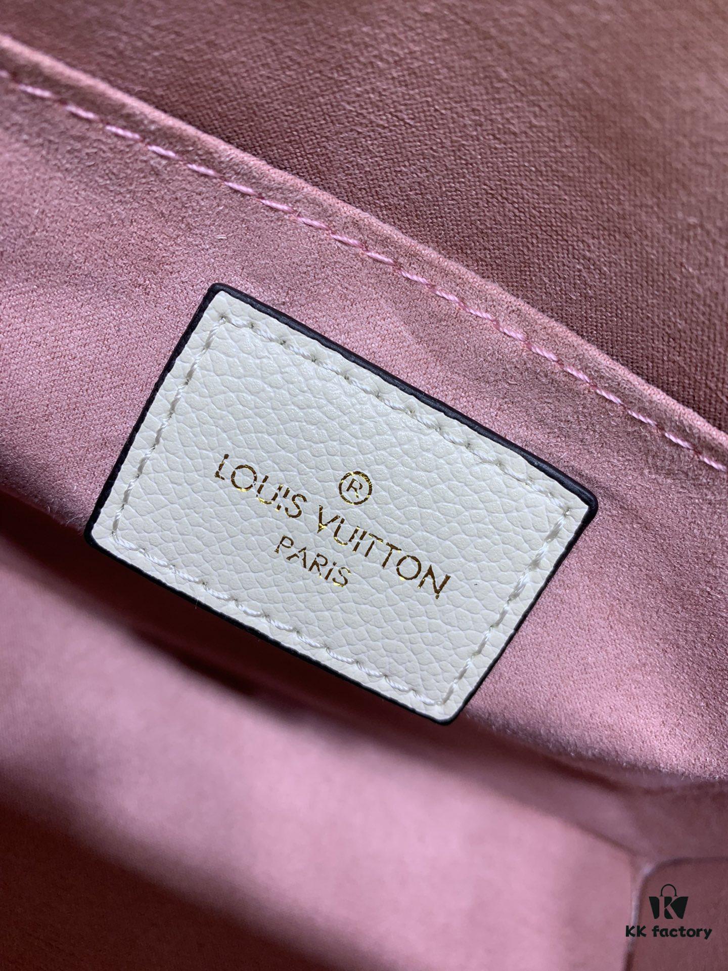 Upgraded Original M51418 Black, M82121 Black with White, M56137 Gray, M21217 Pink with White, M22190 White with Pink – Premium Original Cut, Stylish Compact Size and Eye-Catching 'Backpack' Design