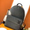 LV Aerogram Backpack