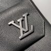 LV Aerogram Backpack