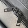 LV Aerogram Backpack
