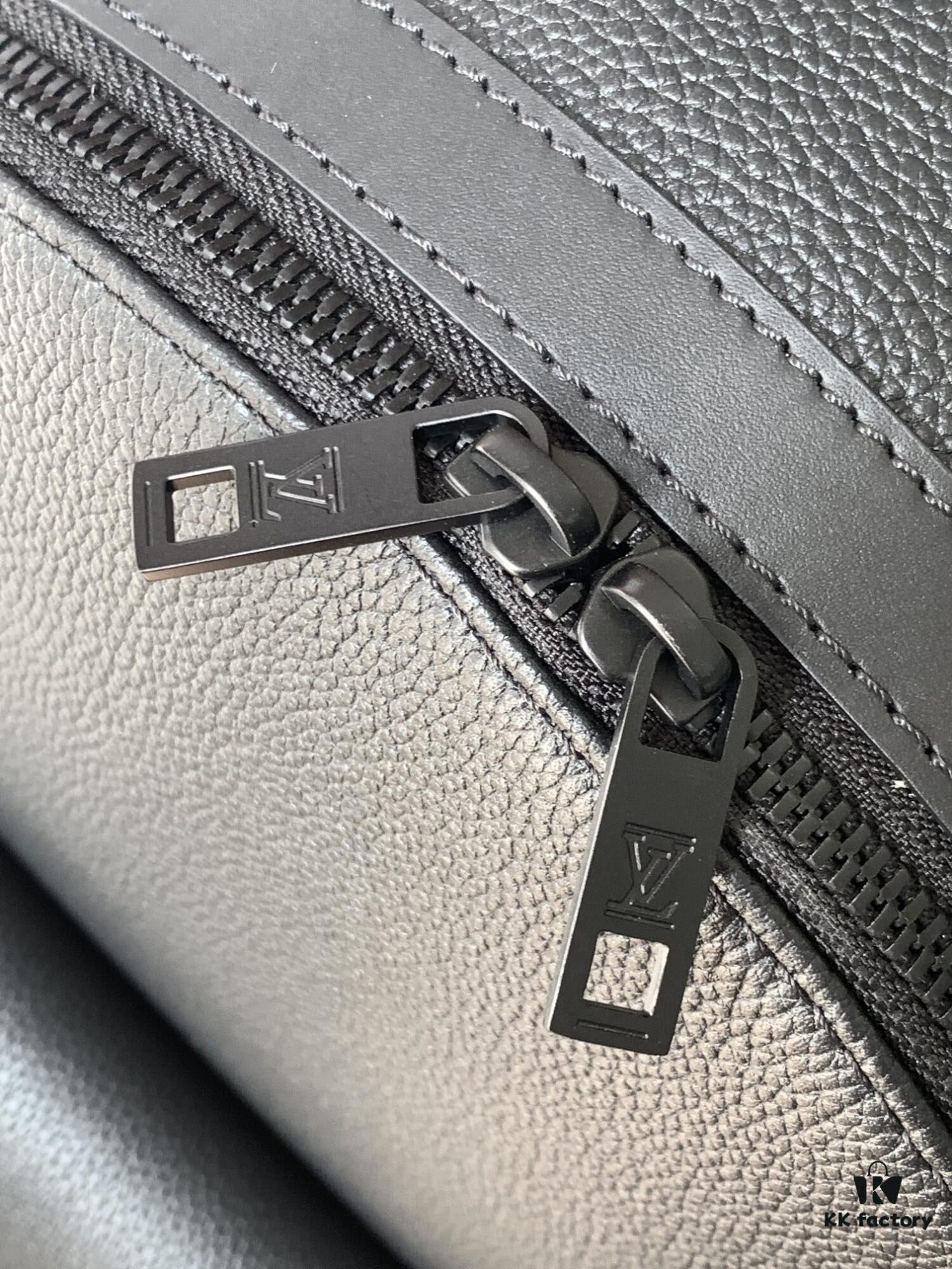 LV Aerogram Backpack