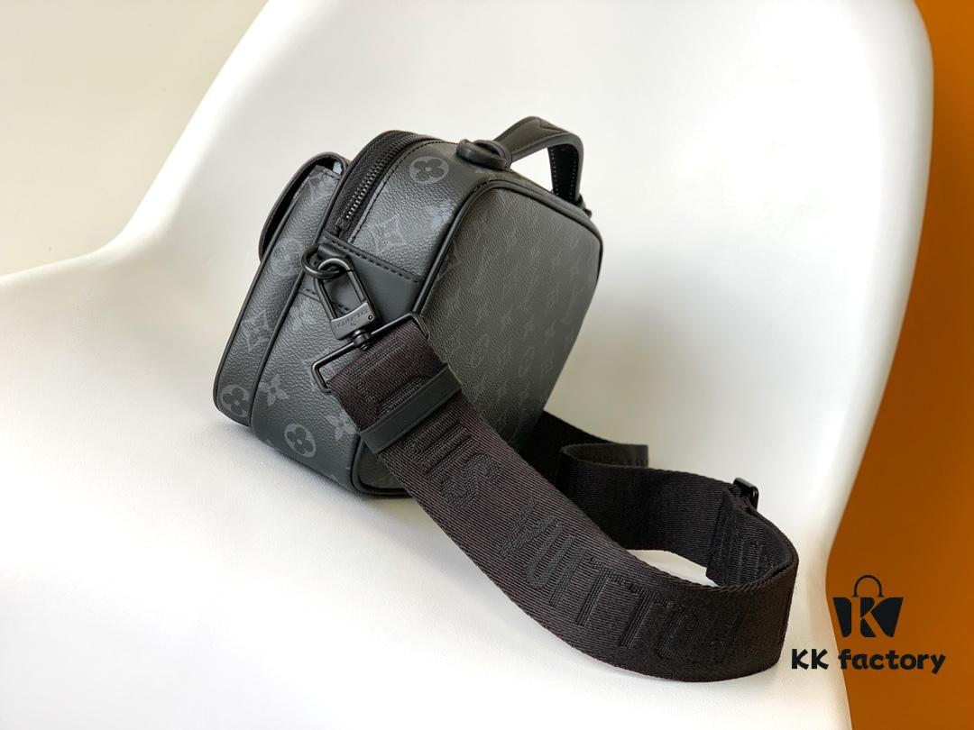 69306a526e68136f4d9a4f03 Top Quality Original Replica Exclusive Real Shot S Lock Messenger Bag M58489 Embossed M45806 Black Flower M45806 Black M45836 Blue M46243 Purple M46246 Green