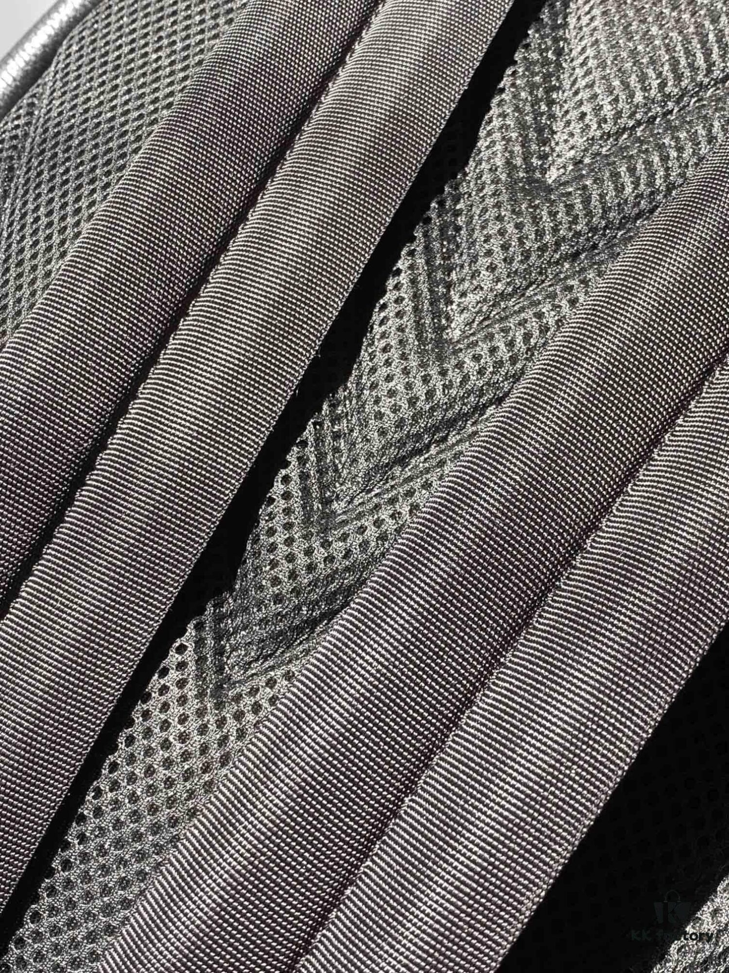 LV Aerogram Backpack