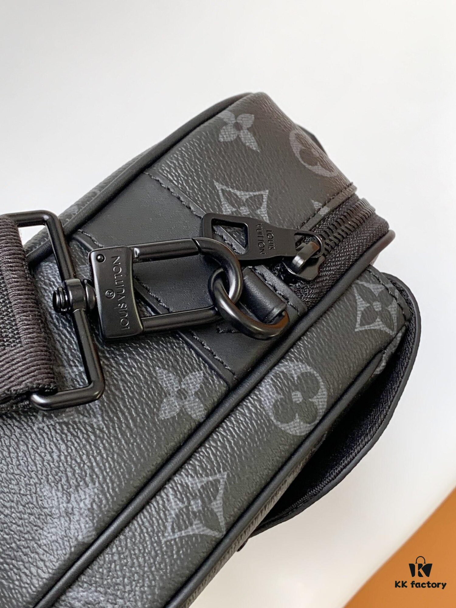 69306a576e68136f4d9a4f0b Top Quality Original Replica Exclusive Real Shot S Lock Messenger Bag M58489 Embossed M45806 Black Flower M45806 Black M45836 Blue M46243 Purple M46246 Green