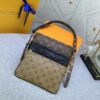 Upgraded Original M45412 LV3 Bag 2020 Early Autumn