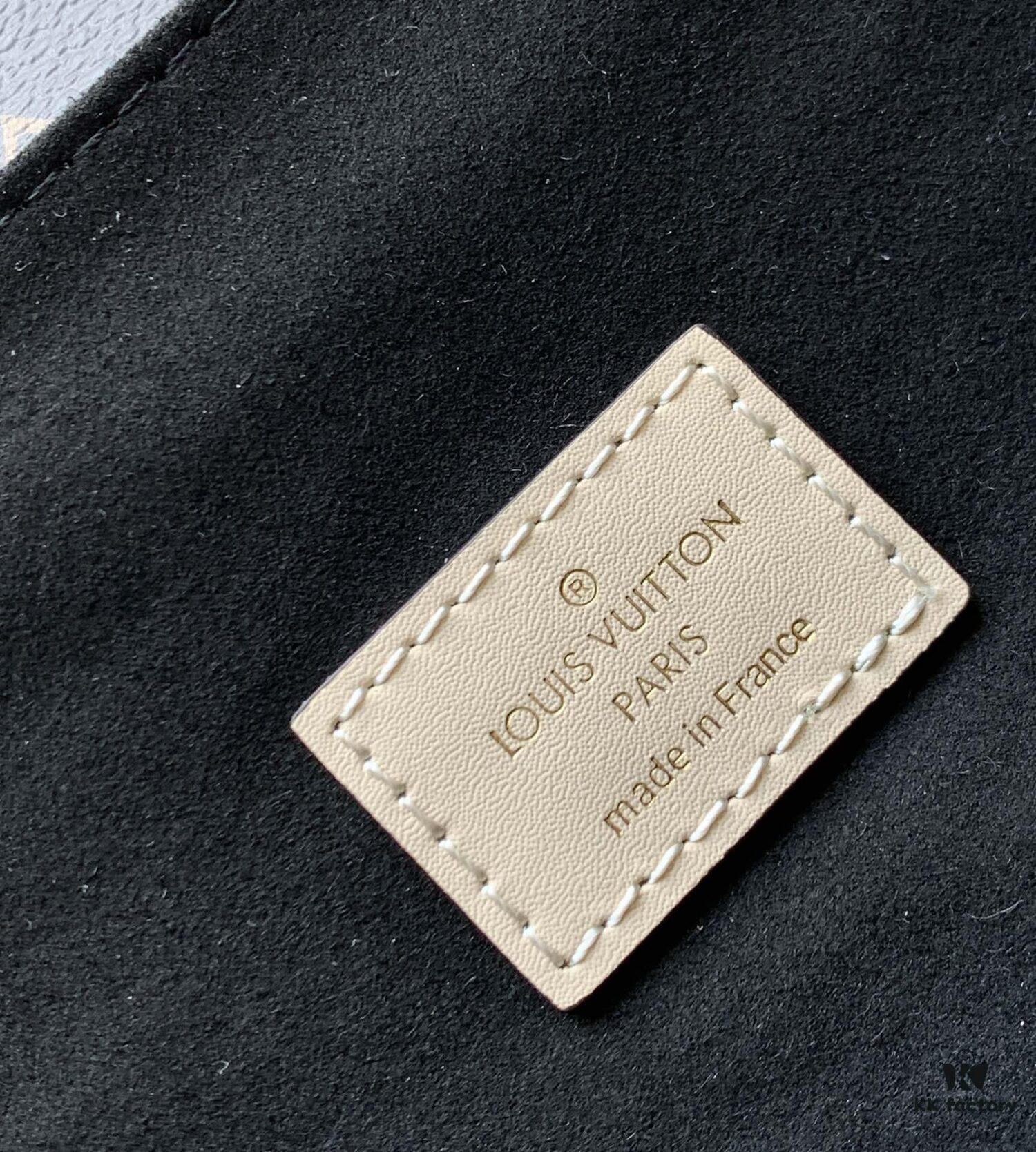 69306a7f6e68136f4d9a4f5b Top Quality Original Pochette Metis Handbag M44668 Burgundy M45152 White M43984 Orange Messenger Bag