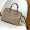 M59273 Beige M58951 Black Speedy Bandoulière 25 Handbag