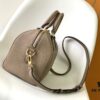 M59273 Beige M58951 Black Speedy Bandoulière 25 Handbag
