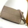 M59273 Beige M58951 Black Speedy Bandoulière 25 Handbag