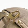 M59273 Beige M58951 Black Speedy Bandoulière 25 Handbag