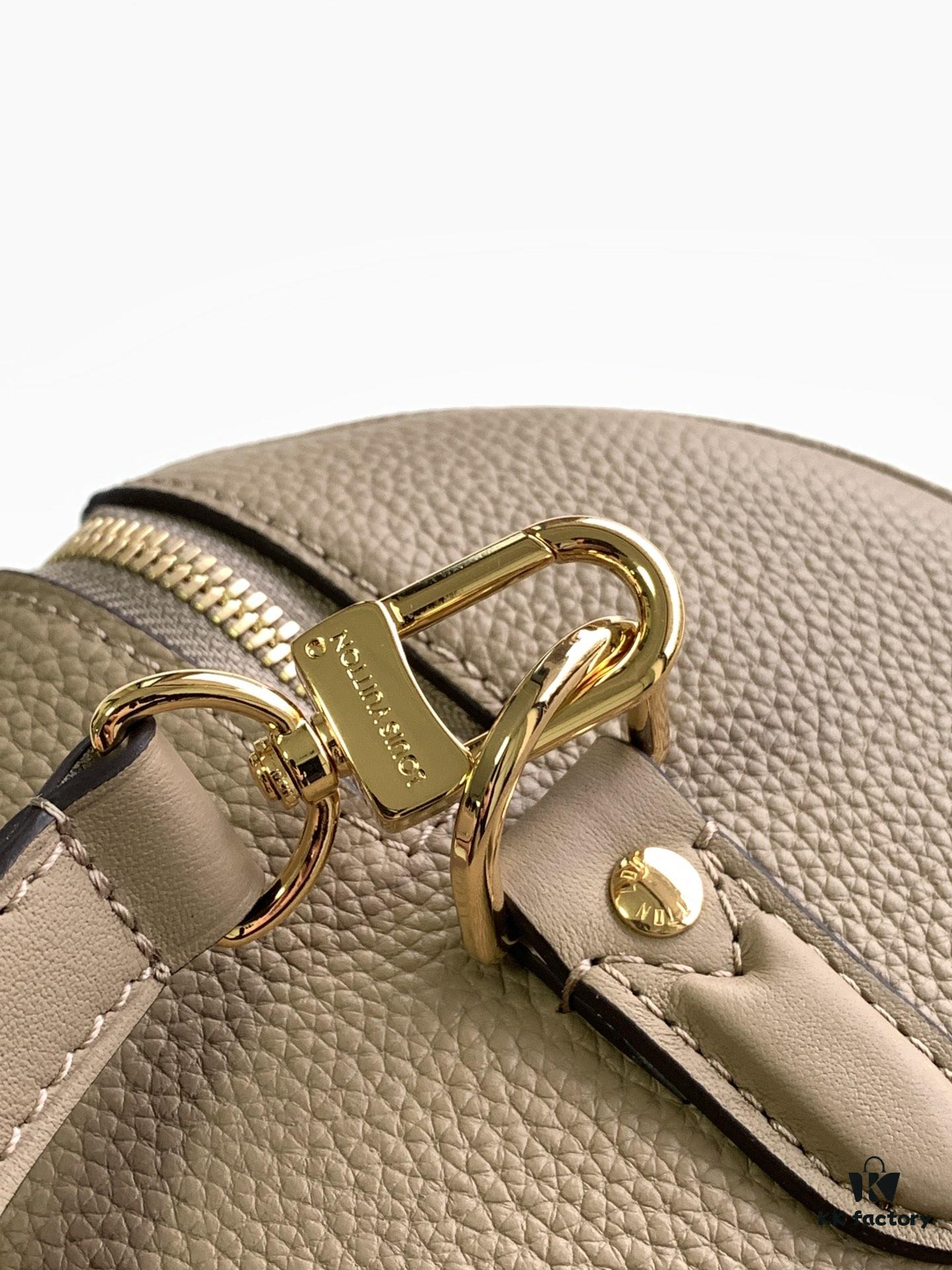 M59273 Beige M58951 Black Speedy Bandoulière 25 Handbag