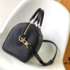 M59273 Beige M58951 Black Speedy Bandoulière 25 Handbag