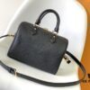 M59273 Beige M58951 Black Speedy Bandoulière 25 Handbag