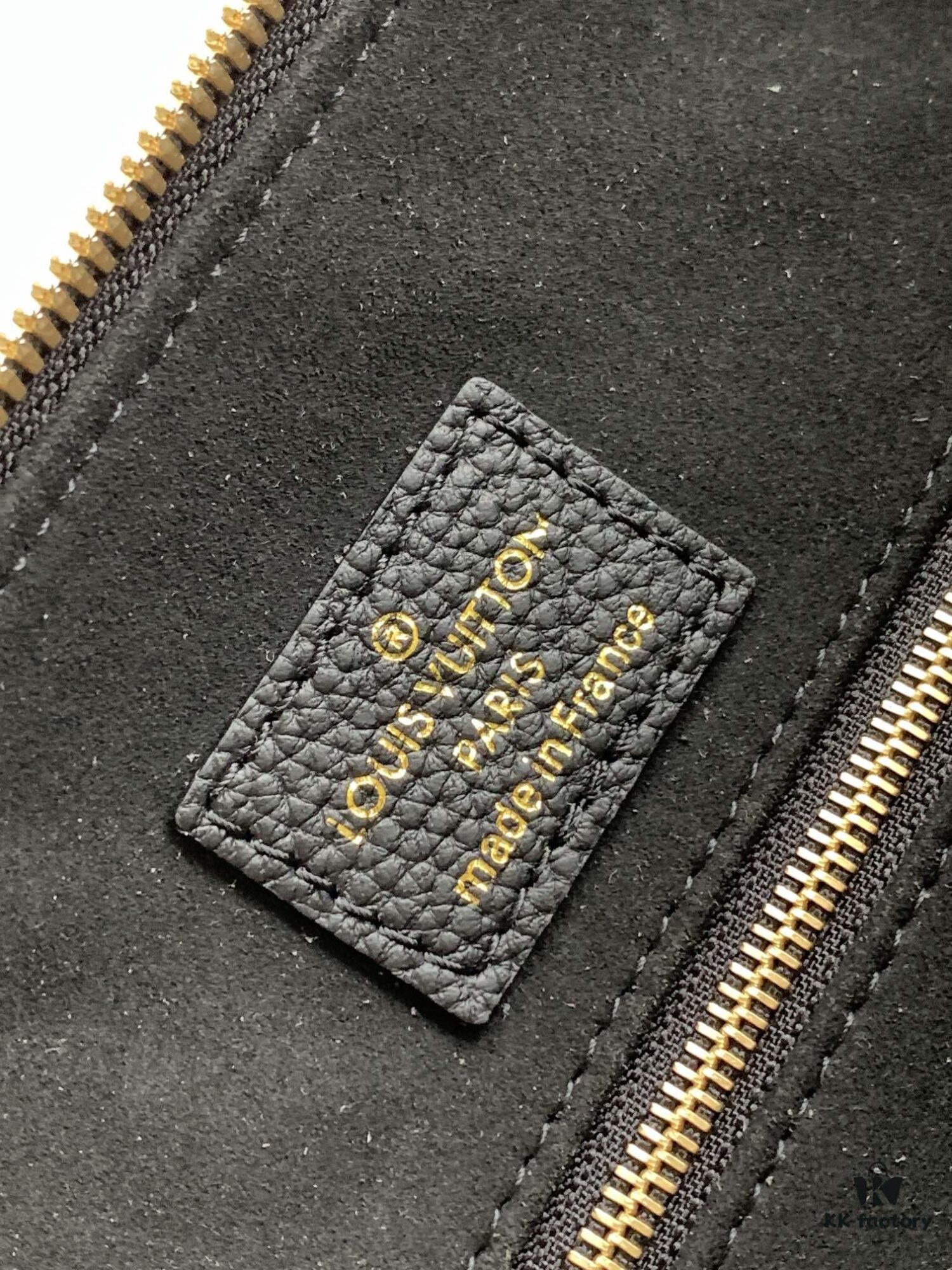 M59273 Beige M58951 Black Speedy Bandoulière 25 Handbag