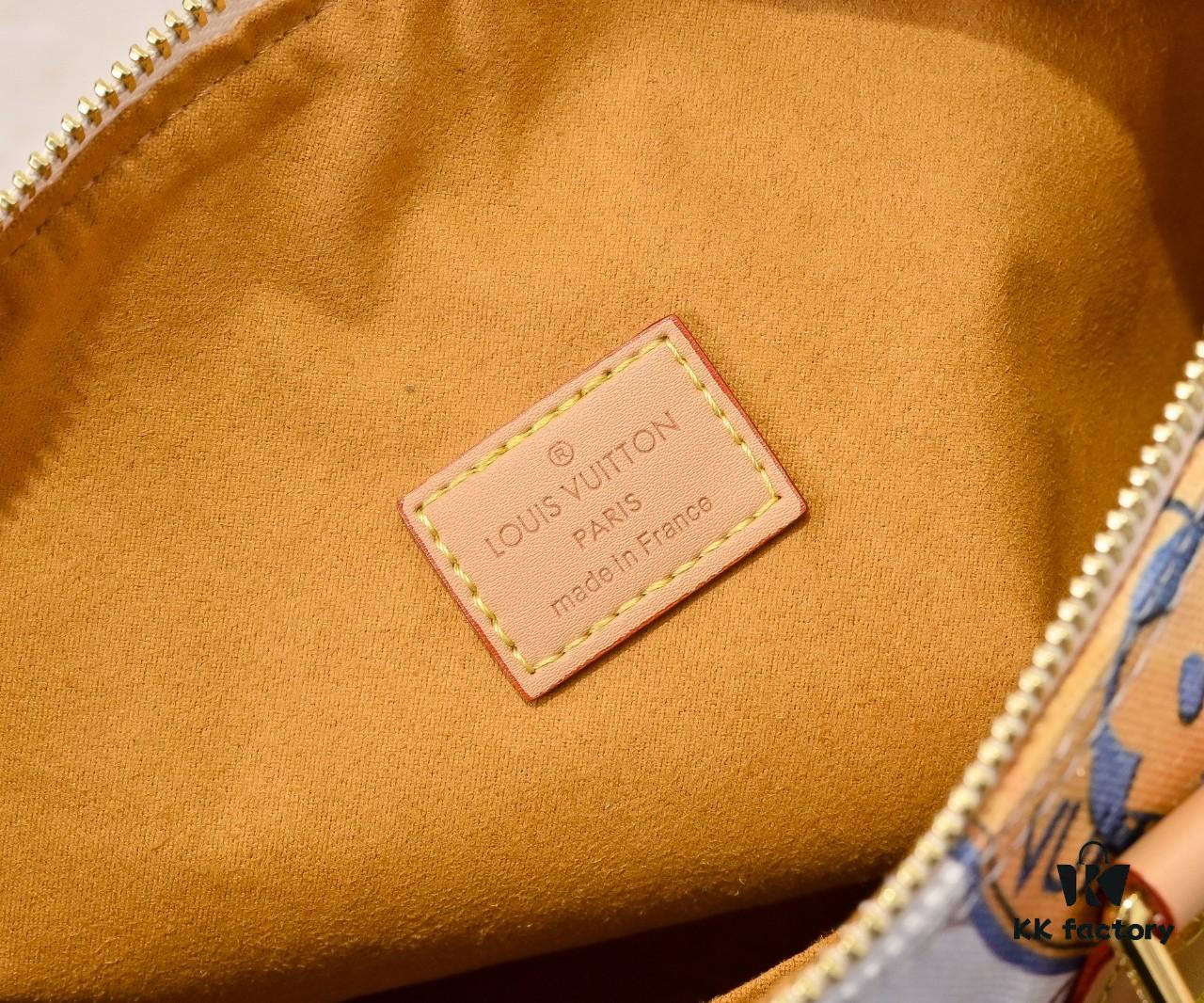 69306a9e6e68136f4d9a4f9a Speedy Soft 30 Bag M14587 40391 14736