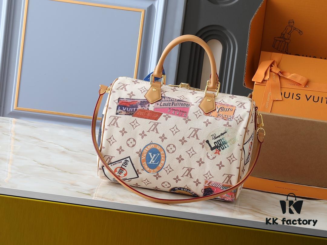 Upgraded Original M14587 M40391 Speedy Soft 30 Bag