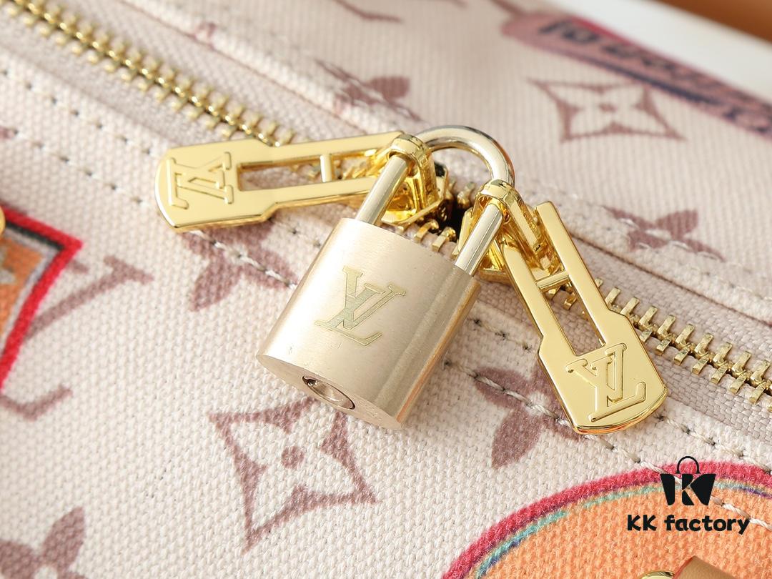 Upgraded Original M14587 M40391 Speedy Soft 30 Bag