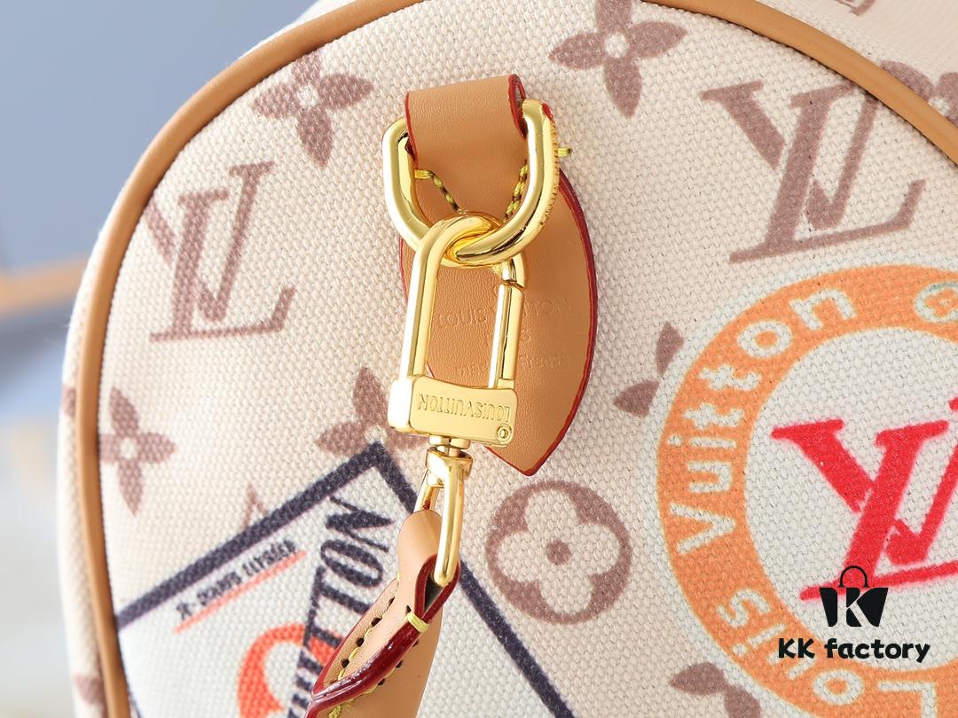 Upgraded Original M14587 M40391 Speedy Soft 30 Bag