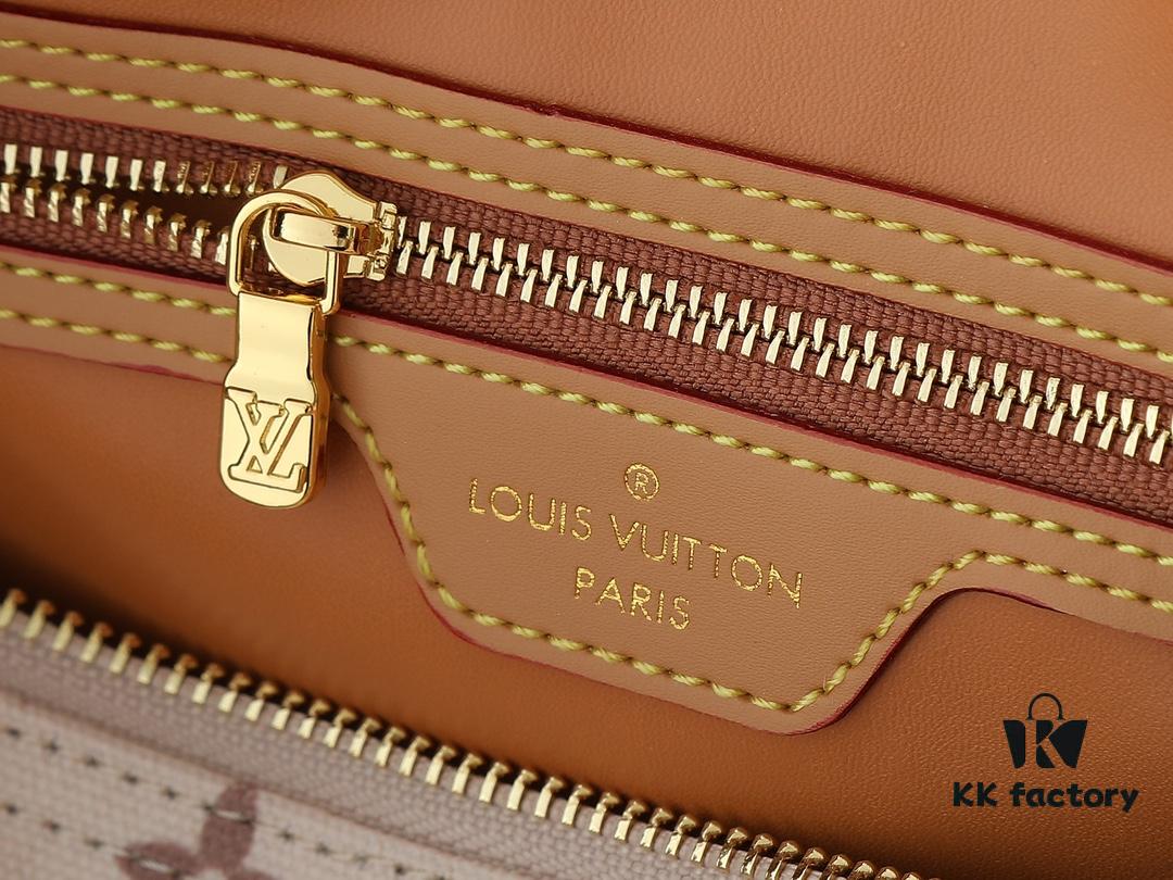 Upgraded Original M14587 M40391 Speedy Soft 30 Bag