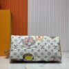 M14587 Speedy Soft 30 Handbag