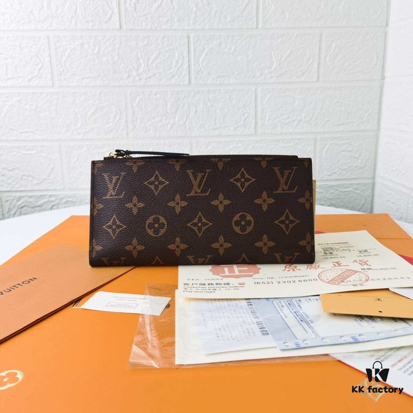 M61269 Black Super Practical Style, Still Hot! Official Website Synchronized Version!