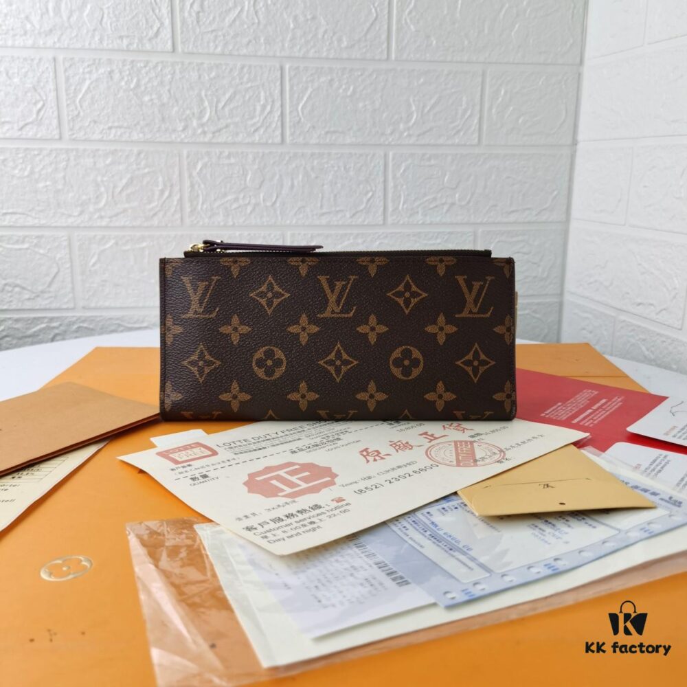 M61269 Purple Super Practical Style, Still Hot! Official Website Synchronized Version!