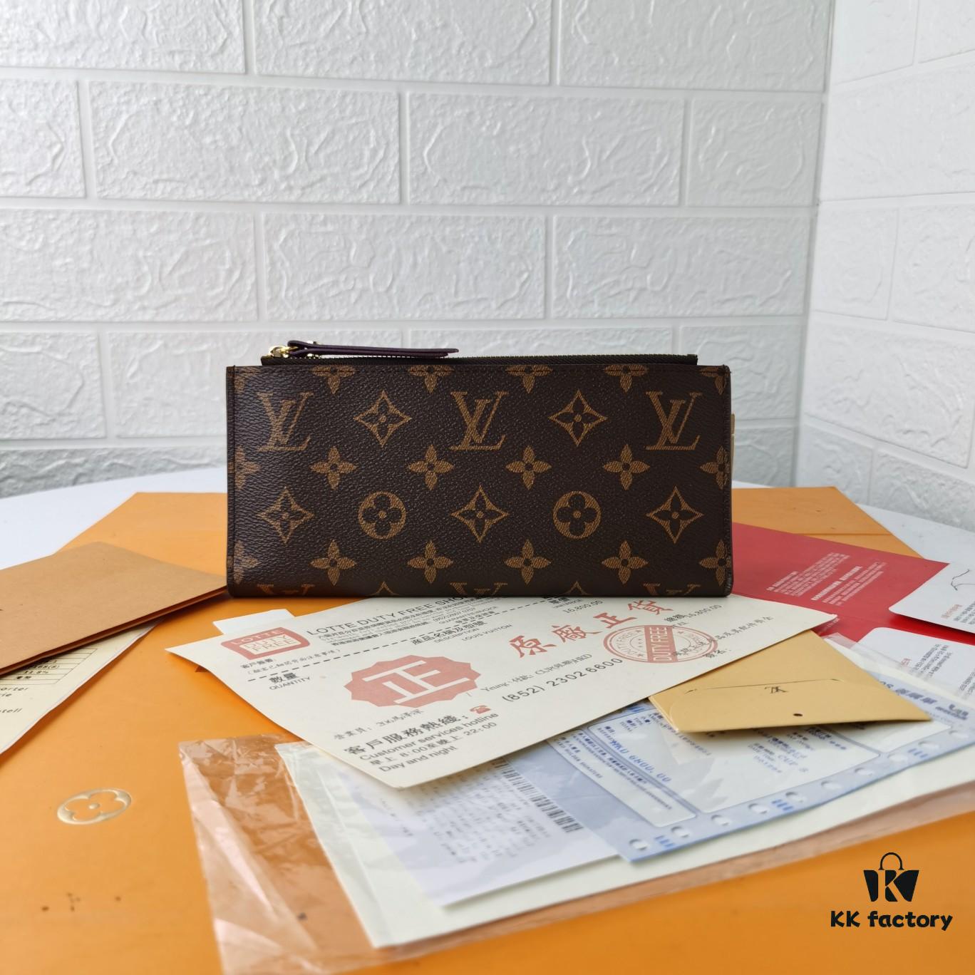 M61269 Purple Super Practical Style, Still Hot! Official Website Synchronized Version!