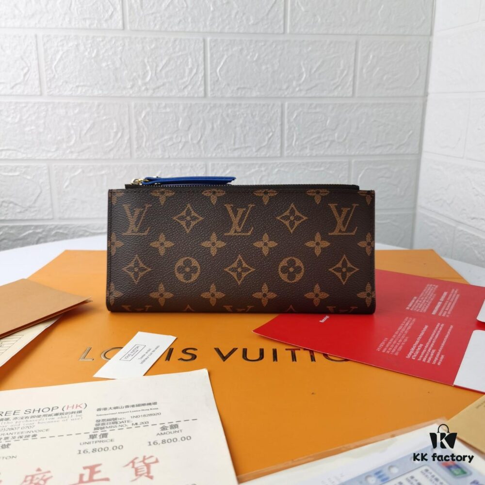 M61269 Blue Super Practical Style, Still Hot! Official Website Synchronized Version!