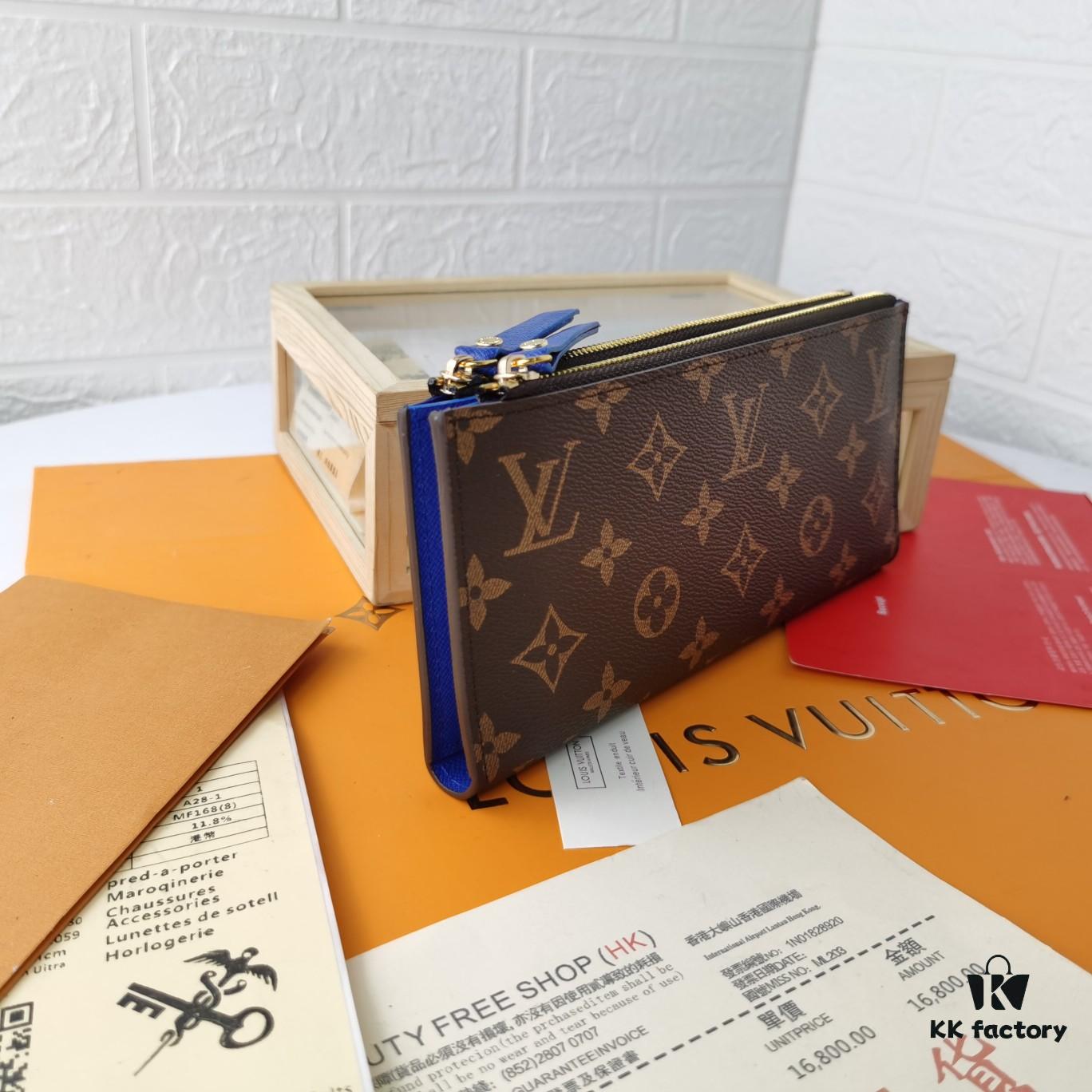 M61269 Blue Super Practical Style, Still Hot! Official Website Synchronized Version!