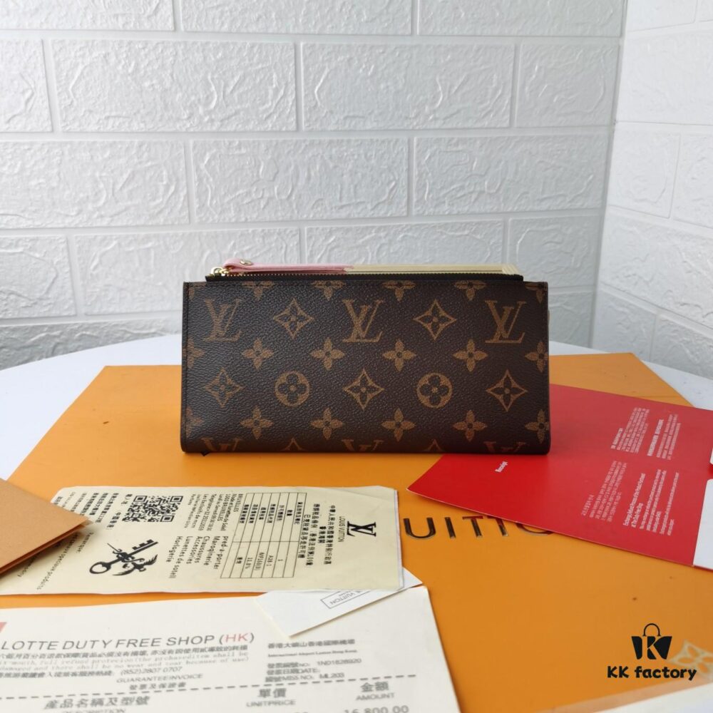 M61269 Pink Super Practical Style, Still Hot! Official Website Synchronized Version!