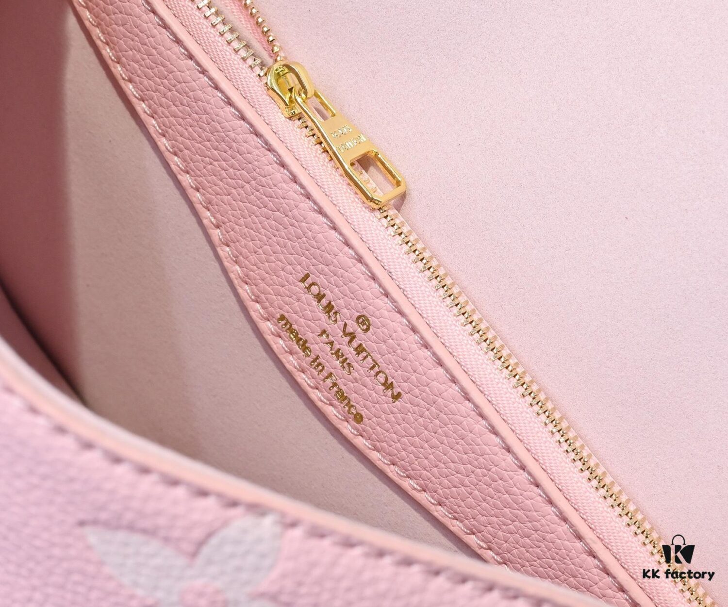 Exclusive Real Shot - Upgraded Version ‼️ M46386 Black M46388 White M45985 Full Leather Baguette Bag Series New Diane Handbag