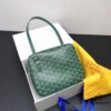 High-Quality Boutique-Style Goyard Boho Chic Tote Bag – Saint Louis + Artois Series Inspired Shoulder Crossbody Bag