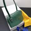 High-Quality Boutique-Style Goyard Boho Chic Tote Bag – Saint Louis + Artois Series Inspired Shoulder Crossbody Bag