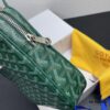 High-Quality Boutique-Style Goyard Boho Chic Tote Bag – Saint Louis + Artois Series Inspired Shoulder Crossbody Bag
