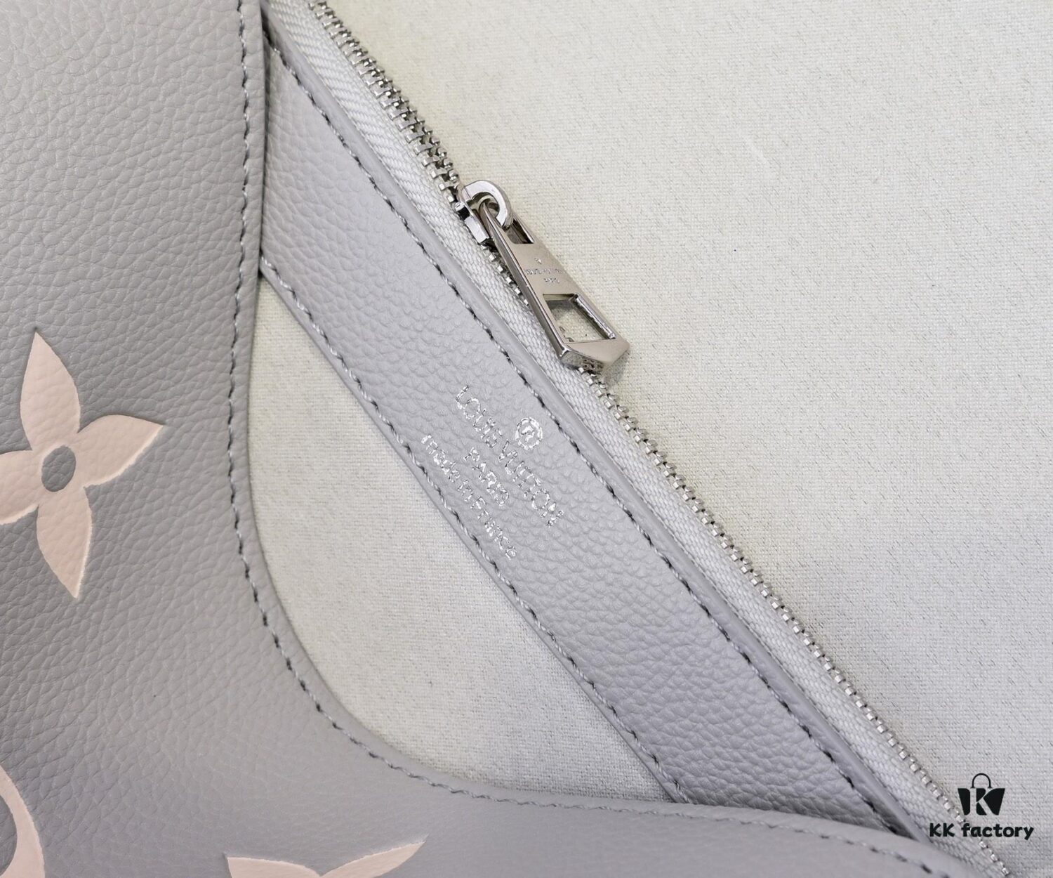 Exclusive Real Shot - Upgraded Version ‼️ M46386 Black M46388 White M45985 Full Leather Baguette Bag Series New Diane Handbag