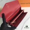 Louis Vuitton Zippy Wallet 61184 19/10 - Brand New, Exquisitely Crafted, Bestselling Style