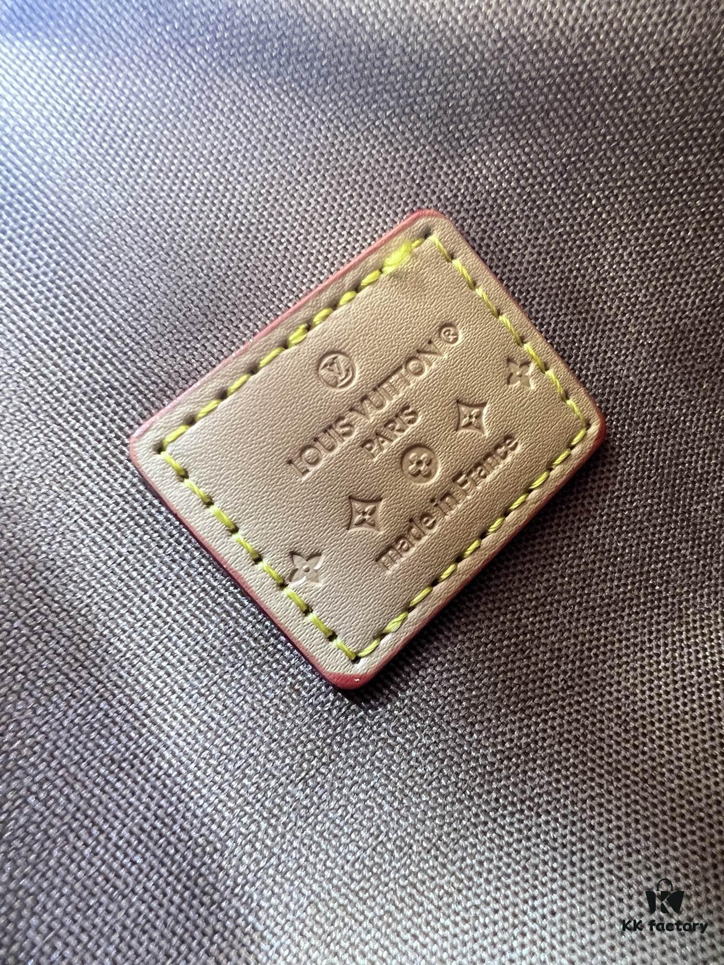 M40391 Speedy Bandoulière 30 Handbag