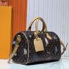 M40391 Speedy Bandouliere 30 Handbag