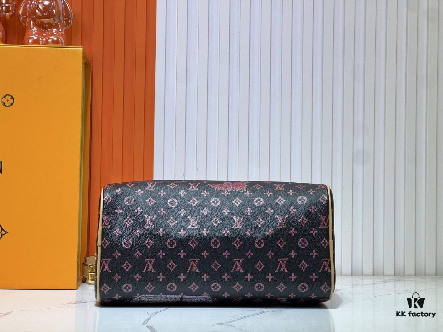 M40391 Speedy Bandouliere 30 Handbag