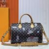 M40391 Speedy Bandouliere 30 Handbag