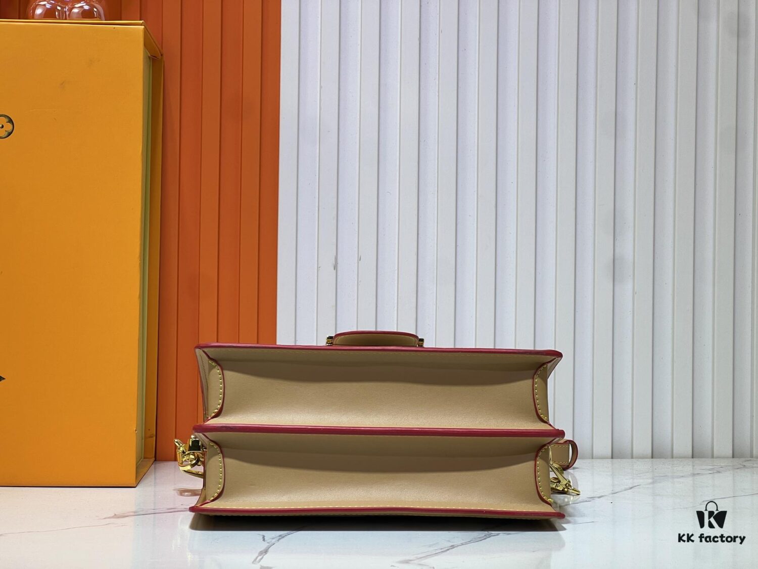 Takashi Murakami White Tricolor Daphne Upgraded Version 💥 Louis Vuitton 2025 Spring Collection Speedy Bag M43599/44391/44580 Latest Release Métis Mini Bag