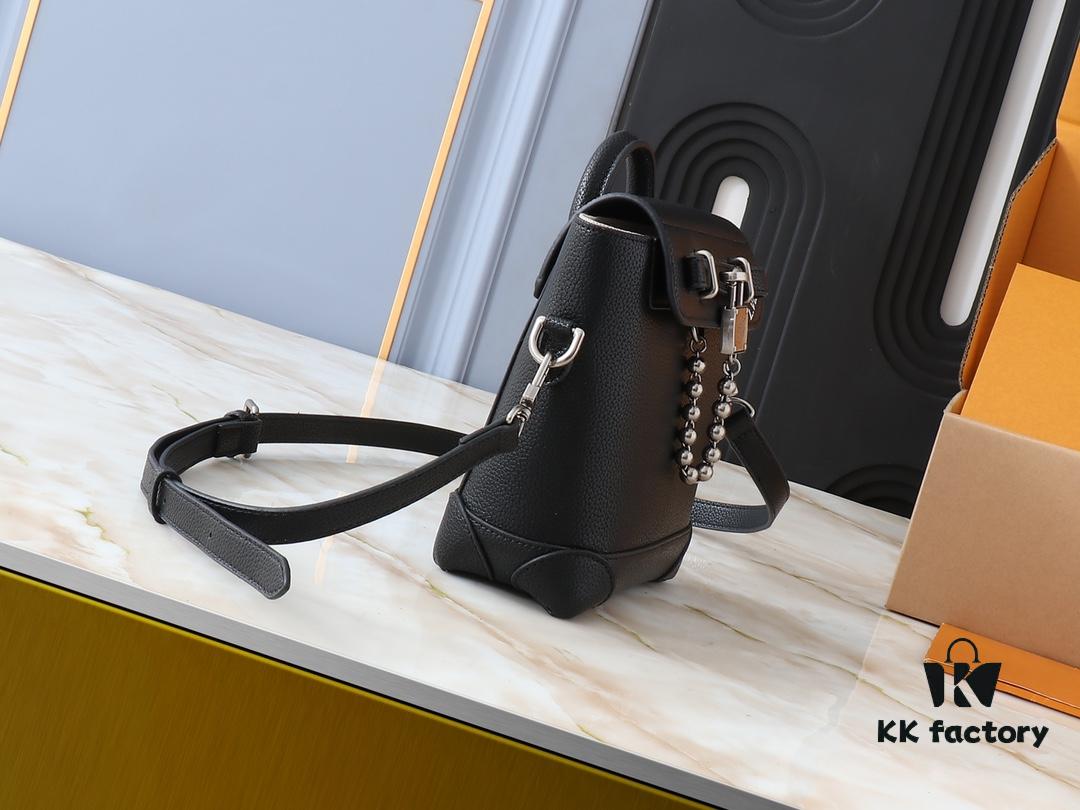 Upgraded Original M11630 M11607 M11533 Steamer 15 Handbag