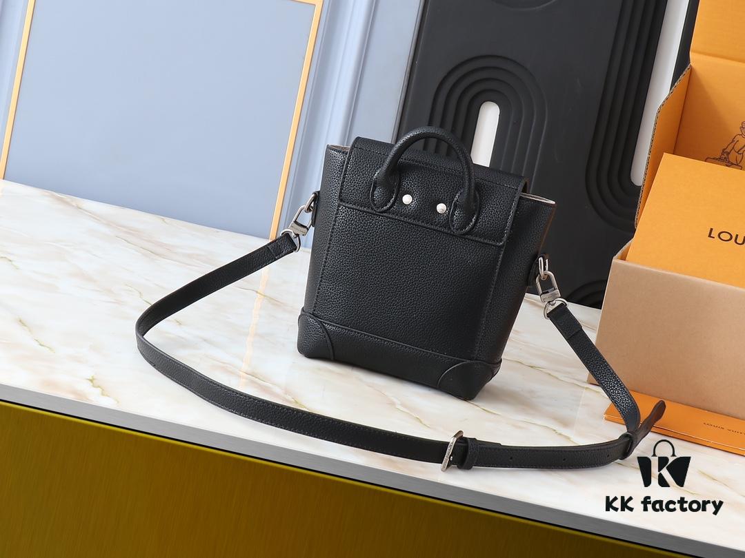 Upgraded Original M11630 M11607 M11533 Steamer 15 Handbag