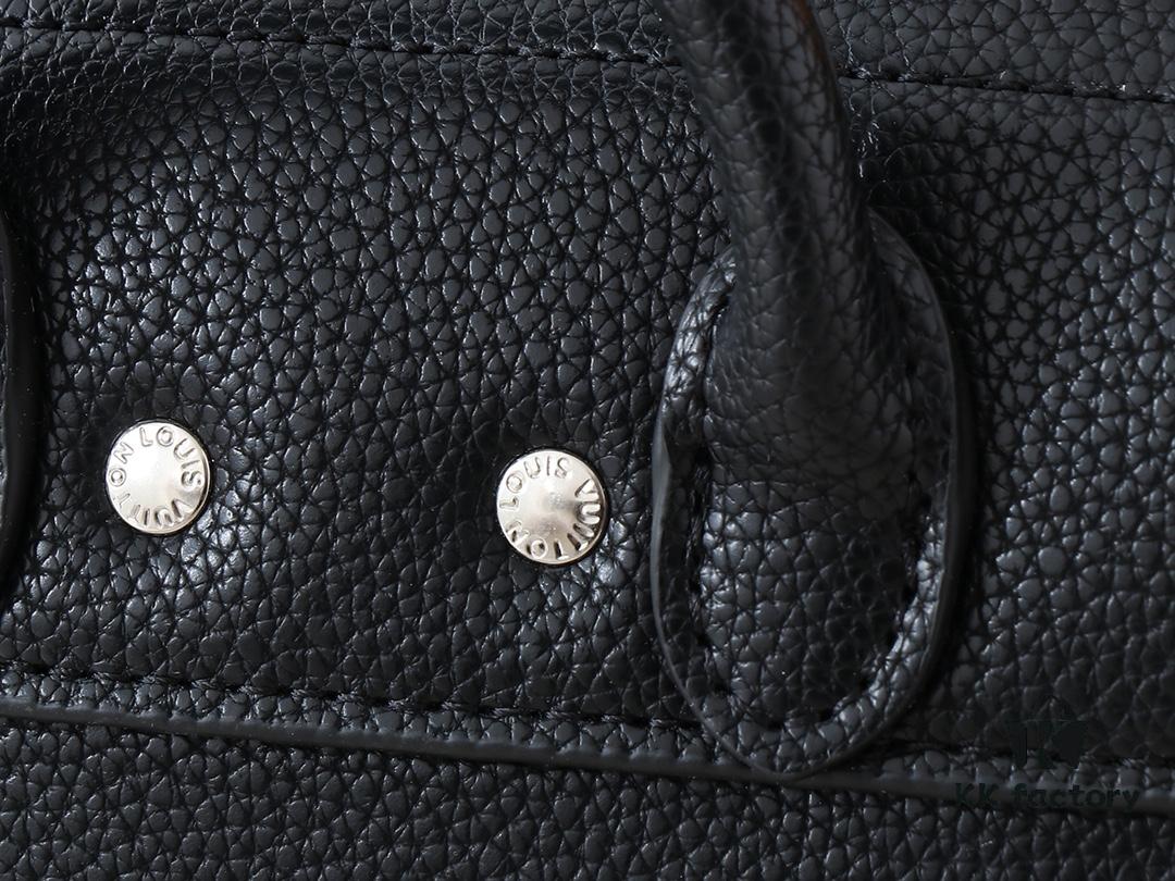 Upgraded Original M11630 M11607 M11533 Steamer 15 Handbag