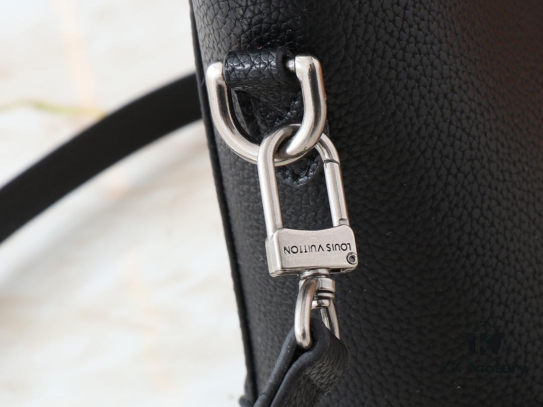 Upgraded Original M11630 M11607 M11533 Steamer 15 Handbag