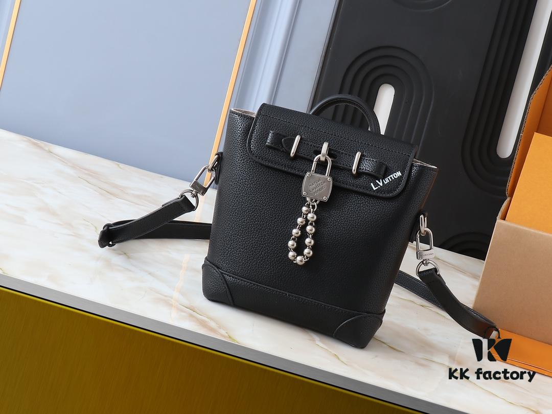 Upgraded Original M11630 M11607 M11533 Steamer 15 Handbag